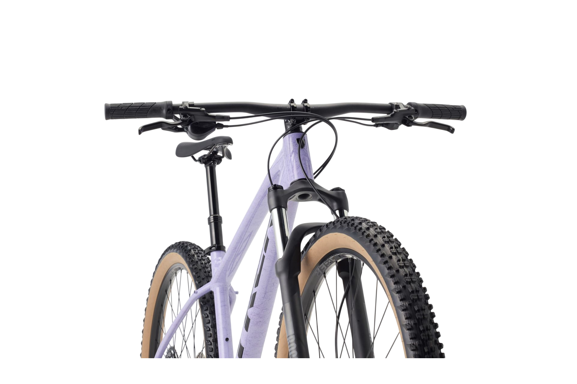 Trek Marlin 6 Gen 3 - 27,5 Zoll - Diamant - 2027