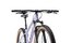 Trek Marlin 6 Gen 3 - 27,5 Zoll - Diamant - 2027