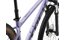 Trek Marlin 6 Gen 3 - 27,5 Zoll - Diamant - 2027