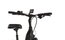 Hercules Futura Sport I-10 - 625 Wh - 28 Zoll - Tiefeinsteiger