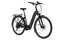 Hercules Futura Sport I-10 - 625 Wh - 28 Zoll - Tiefeinsteiger
