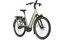 Gazelle Avignon C380 - 800 Wh - 28 Zoll - Tiefeinsteiger - 2026