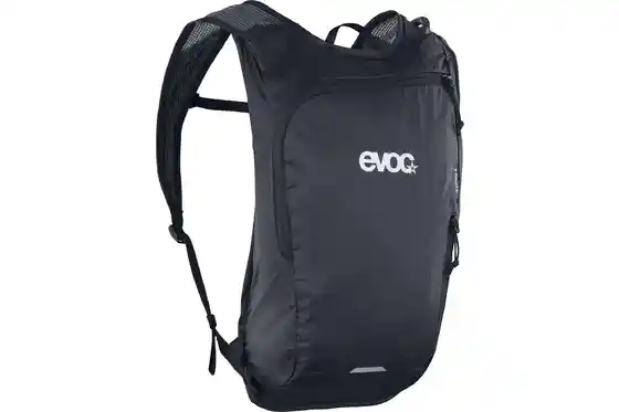 Rucksäcke - Evoc Hydro Pro 2 + Trinkblase 2 L