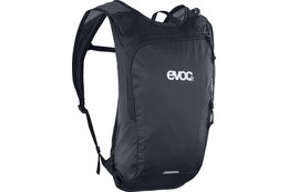 Evoc Hydro Pro 2 + Trinkblase 2 L