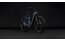 Cube Kathmandu Hybrid SLX 800 - 800 Wh - 28 Zoll - Trapez - 2027