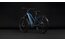 Cube Kathmandu Hybrid SLX 800 - 800 Wh - 28 Zoll - Trapez - 2027