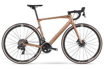 BMC - Rennräder - BMC Roadmachine Two - 2022 - 28 Zoll - Diamant