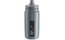 Elite Trinkflasche Fly 2020 - 550 ml - 2026
