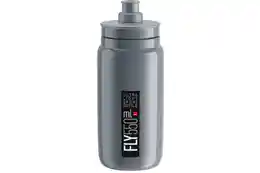 Elite Trinkflasche Fly 2020 - 550 ml