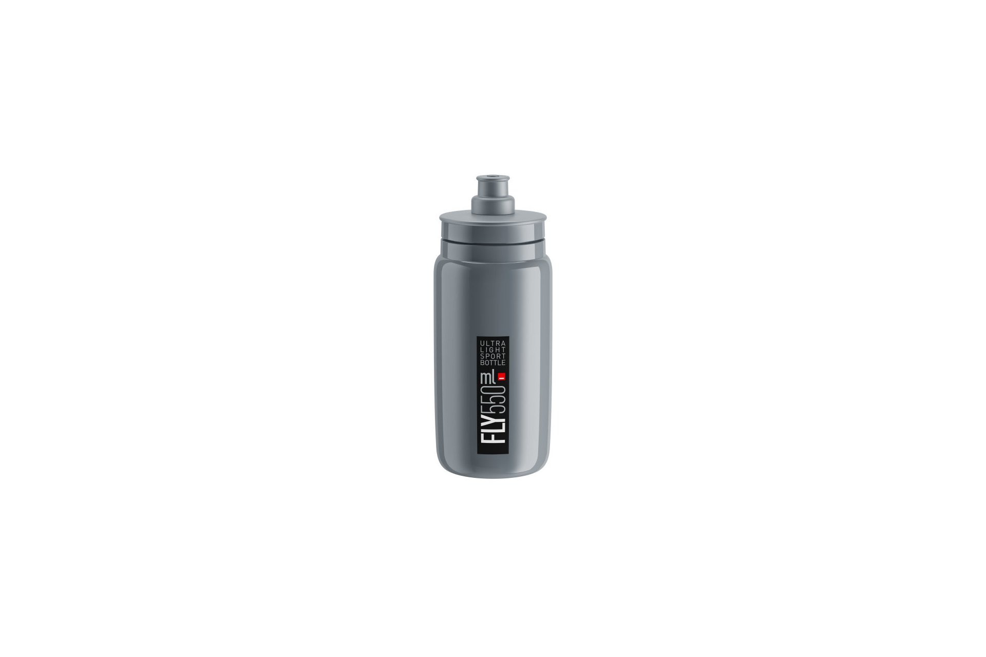 Elite Trinkflasche Fly 2020 - 550 ml - 2026