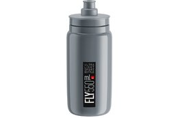 Elite Trinkflasche Fly 2020 - 550 ml