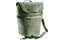 deuter Mainhattan 17+10
