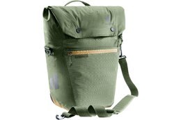 deuter Mainhattan 17+10