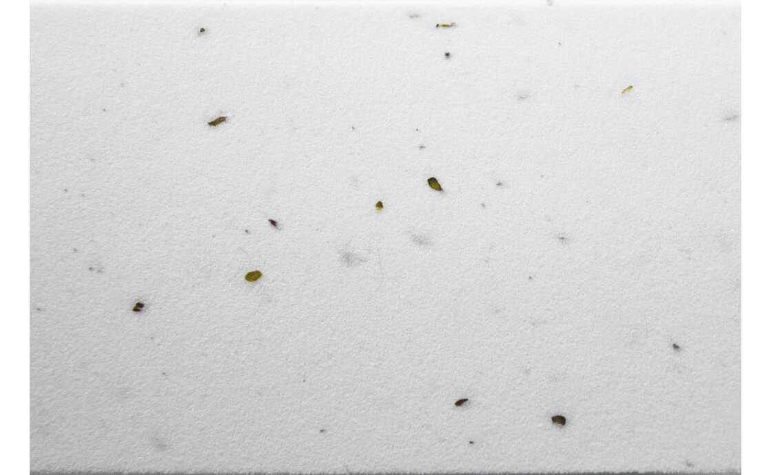 Cube Lenkerband Cork