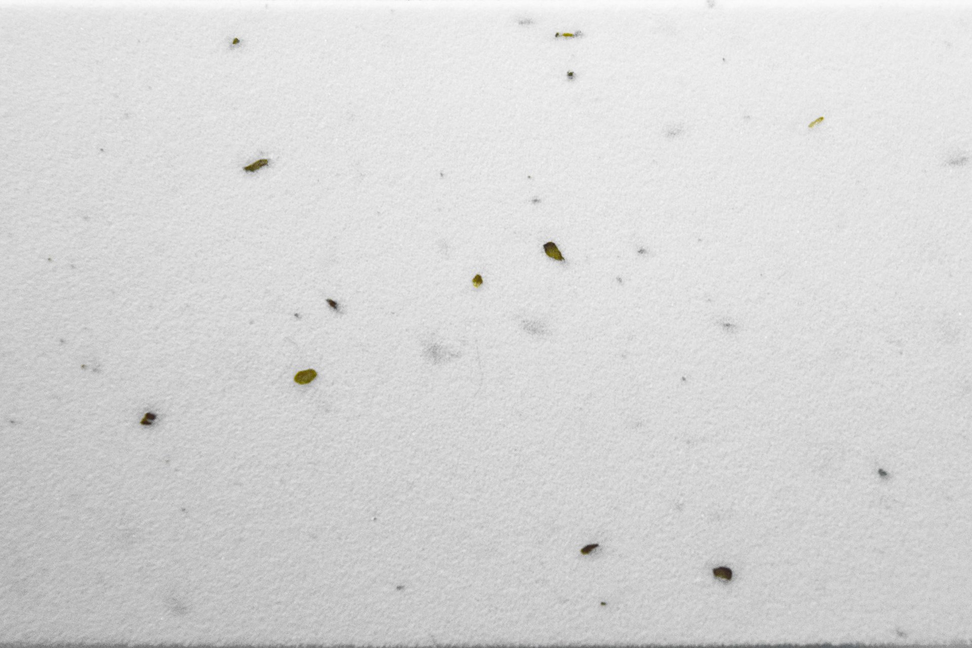 Cube Lenkerband Cork