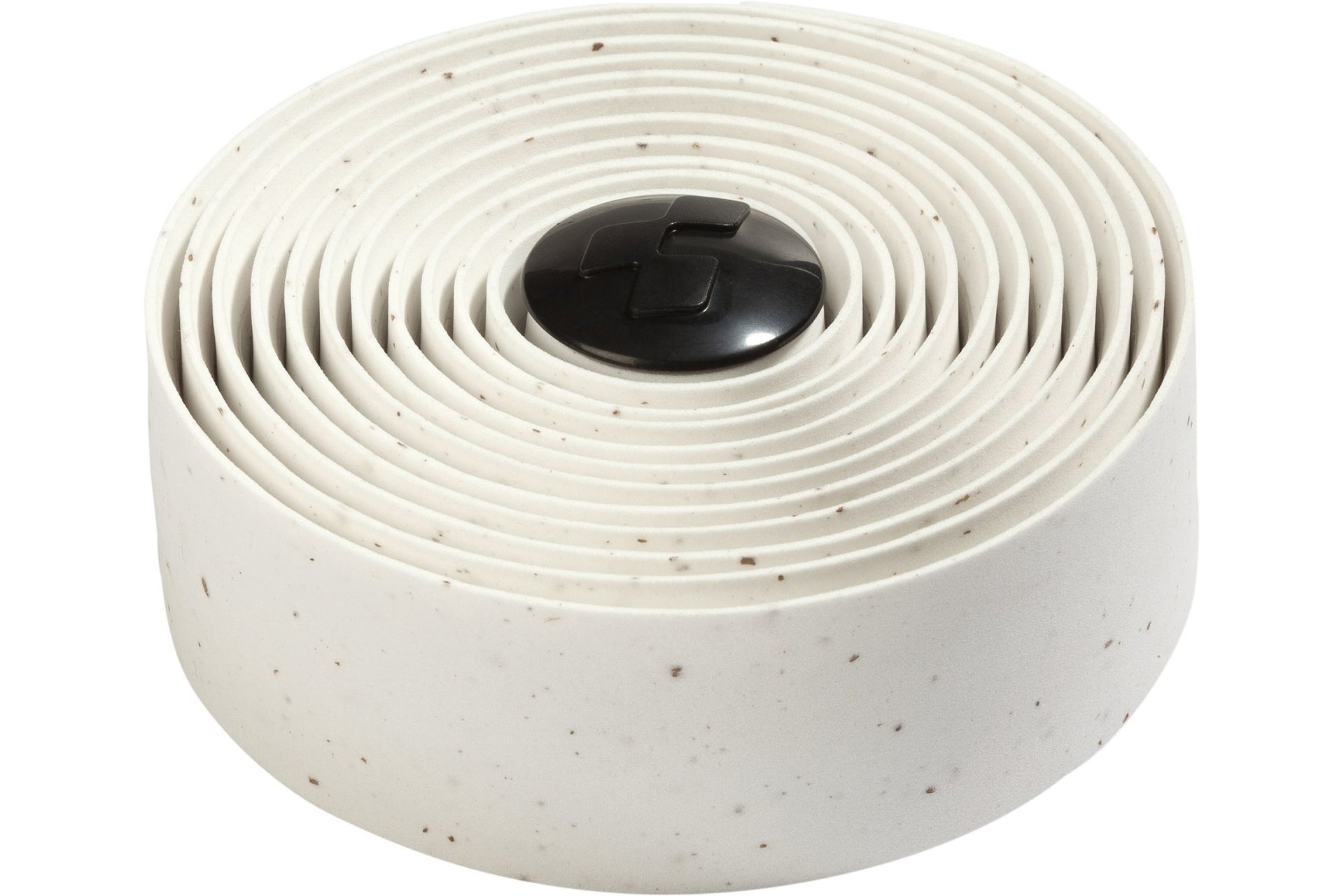 Cube Lenkerband Cork