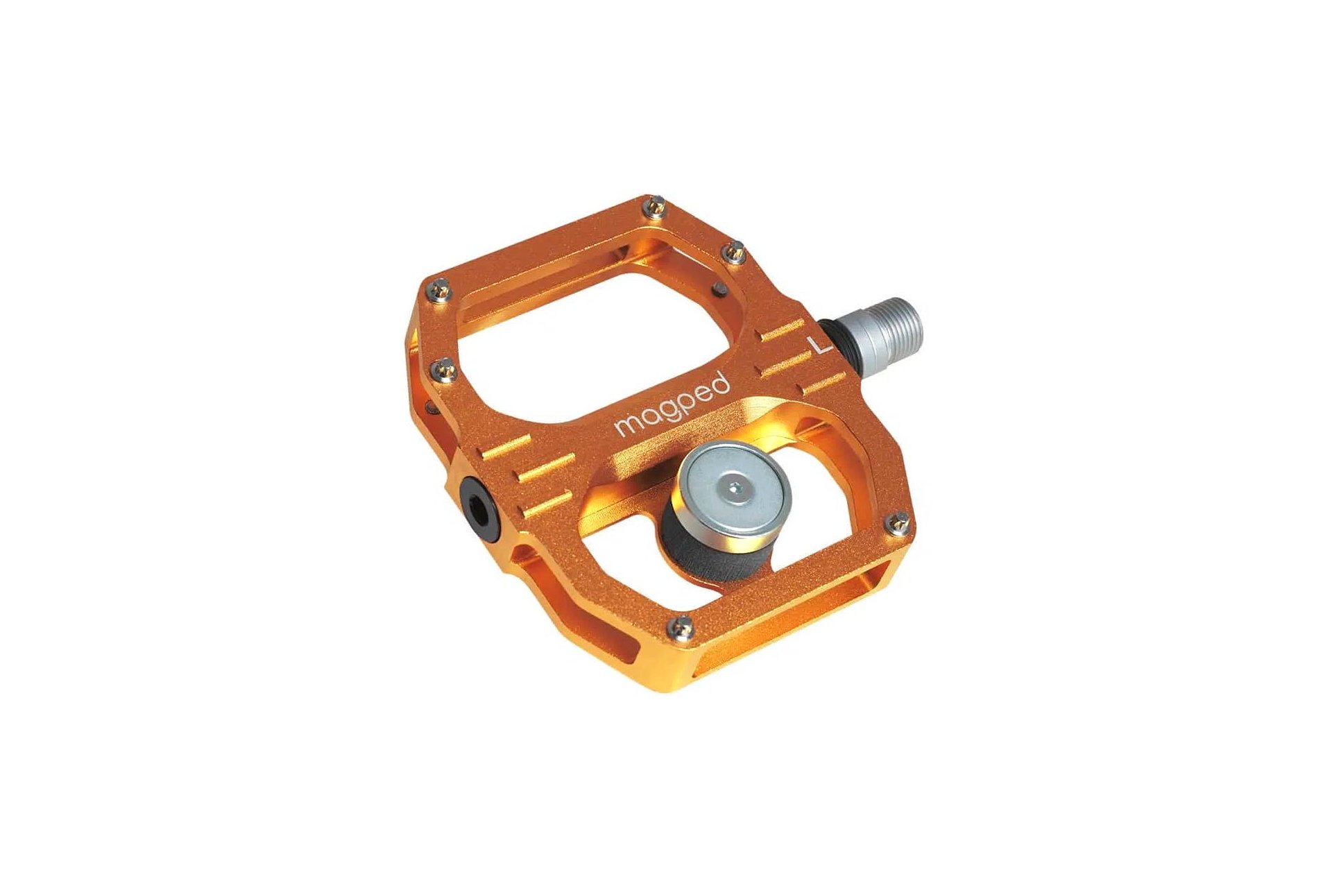 Magped Sport2 Pedale 200