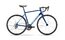 Lapierre Sensium 1.0 - 28 Zoll - Diamant - 2023