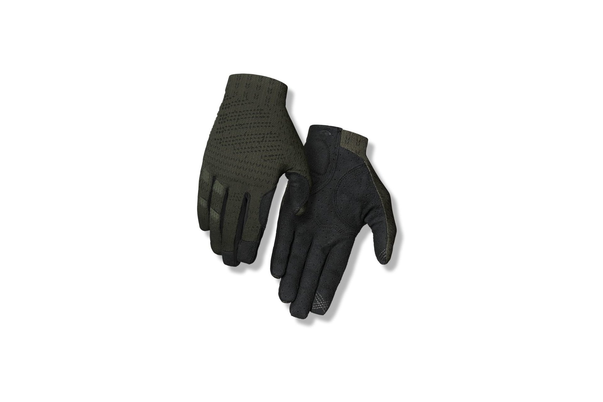 Giro Xnetic Trail Langfinger Handschuhe