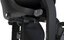 Thule Yepp 2 Maxi - Rack Mount Gepäckträger