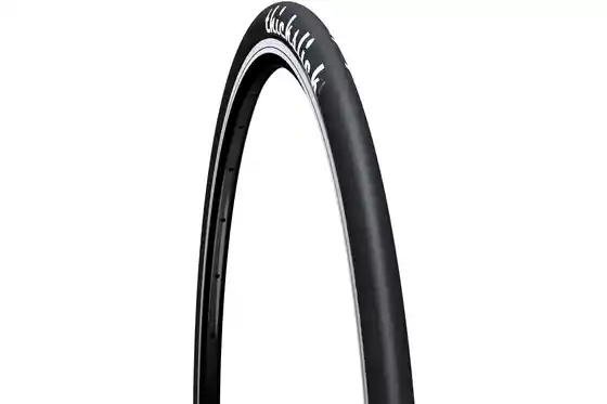 Rennrad-& Triahtlon-Reifen - WTB ThickSlick 700x25C Comp DNA