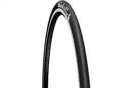 WTB ThickSlick 700x25C Comp DNA