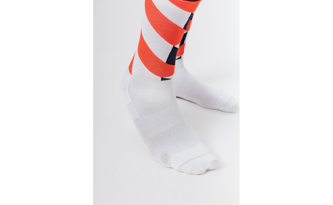 Gore Essential Signal Socken