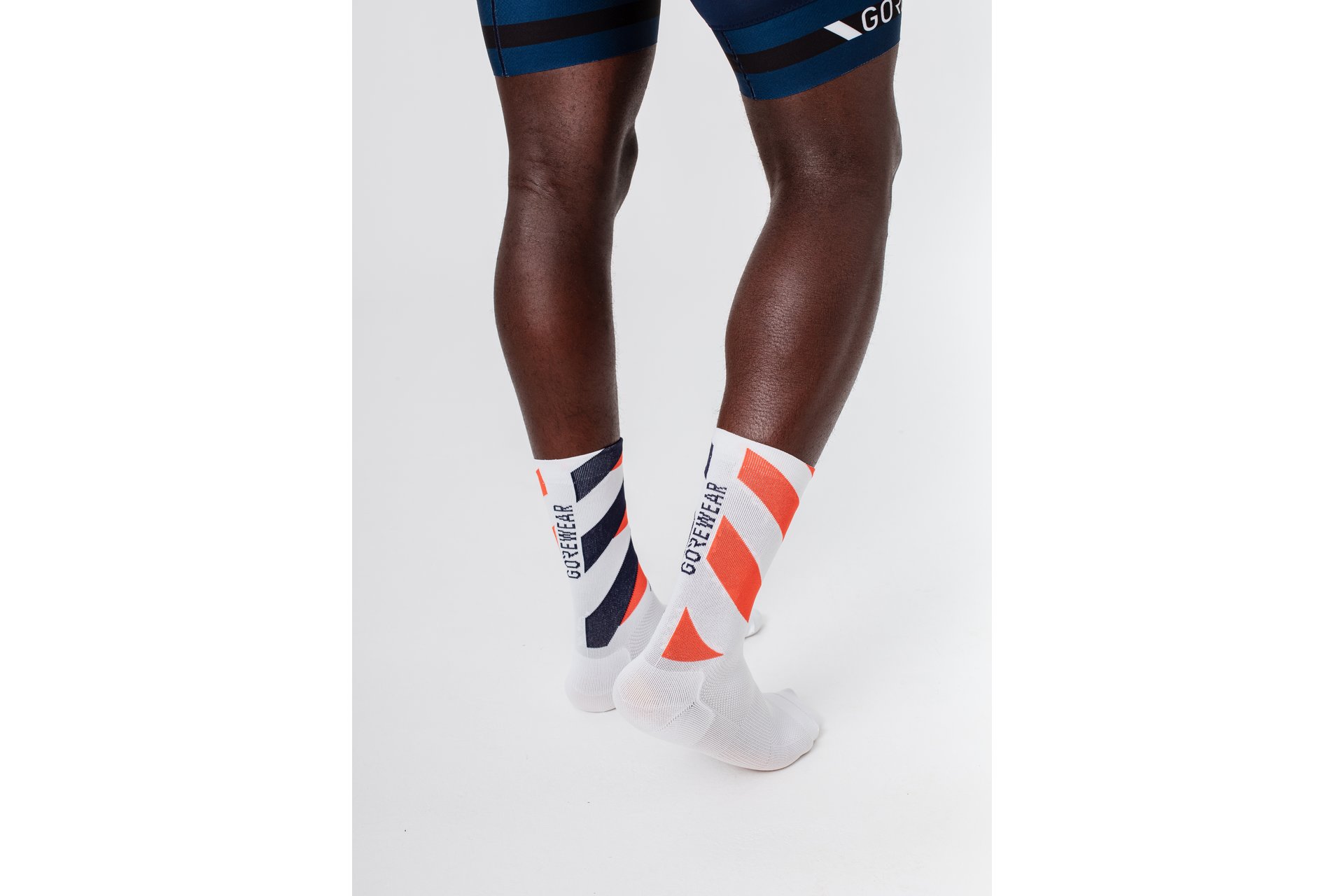 Gore Essential Signal Socken