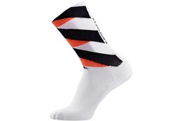 MTB Zubehör - Gore Essential Signal Socken