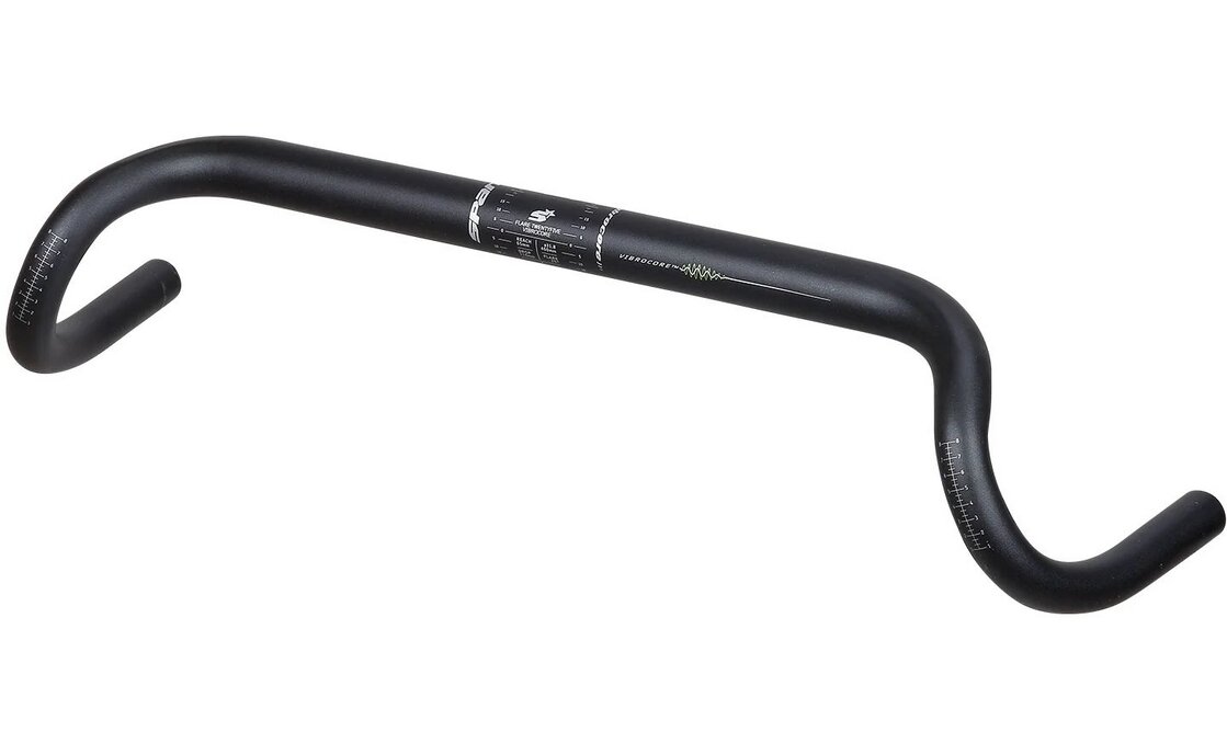 Spank Flare 25 Vibro Core Rennlenker