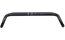 Spank Flare 25 Vibro Core Rennlenker