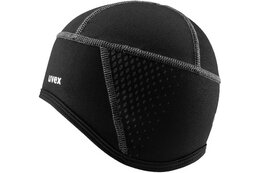 Uvex Bike Cap All Season