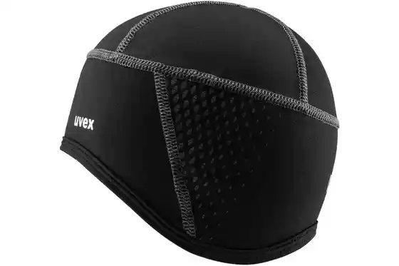 Bekleidungszubehör - Uvex Bike Cap All Season