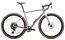 Specialized Diverge Expert Carbon - 28 Zoll - Diamant - 2024