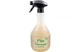 Dr. Wack F100 Bio Fahrradreiniger Sprühflasche - 750ml