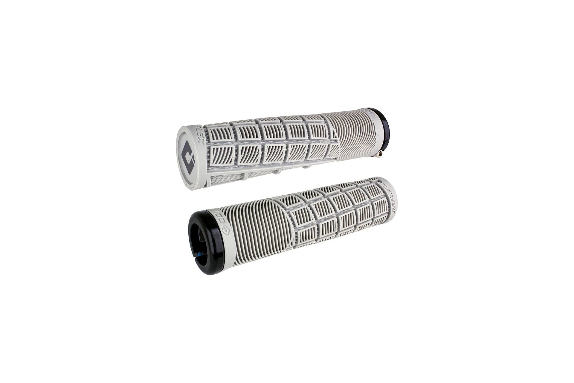 ODI Griffe Reflex V2.1 Lock-On