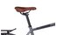Cube Touring EXC - 28 Zoll - Diamant - 2023