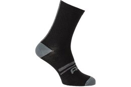 AGU Winter Merino Socken