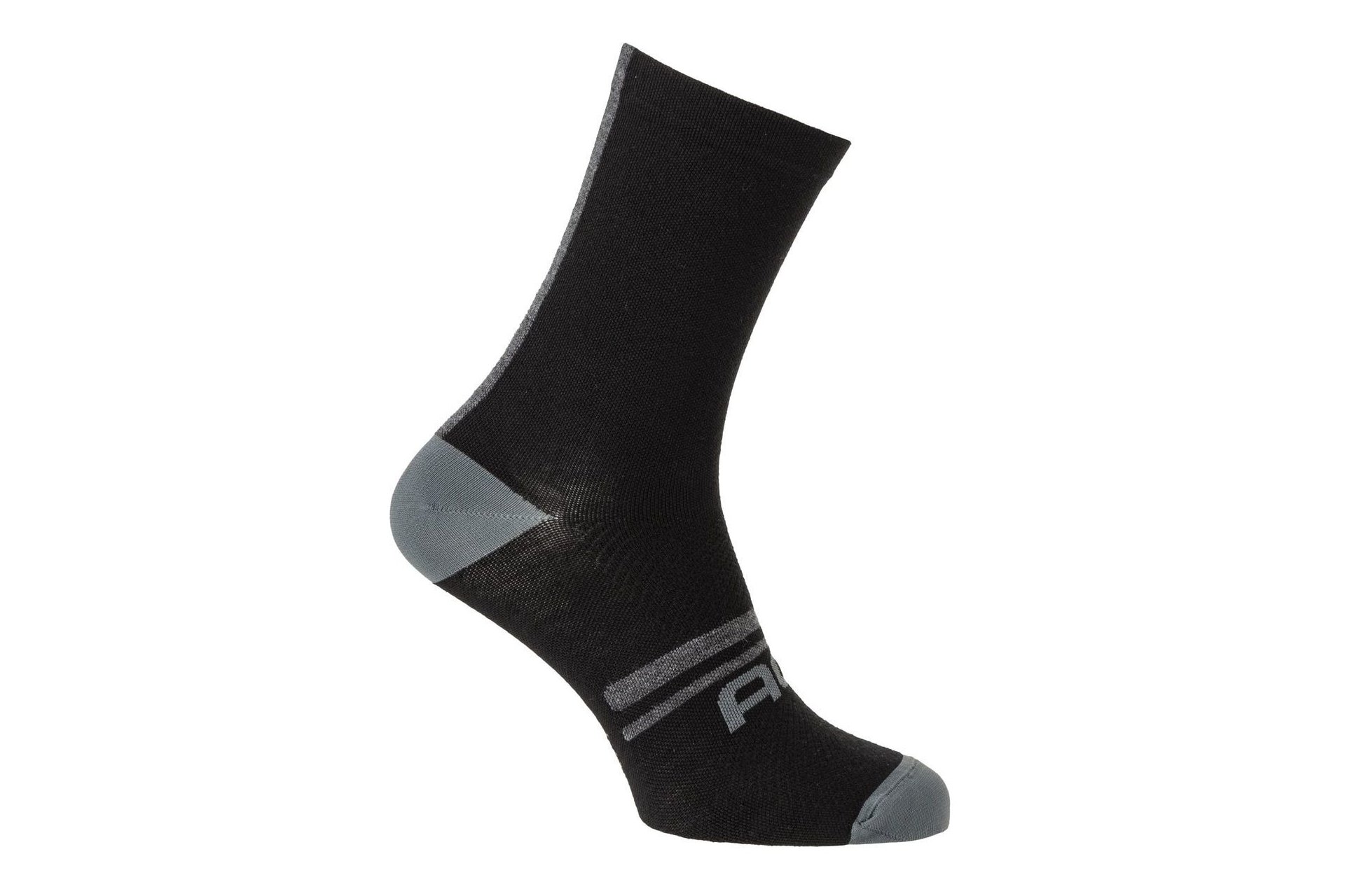 AGU Winter Merino Socken
