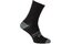 AGU Winter Merino Socken