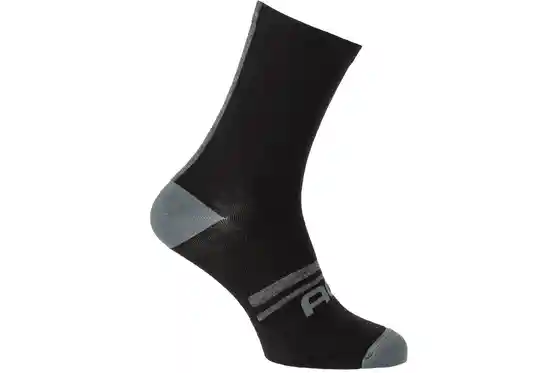 Socken Sale - AGU Winter Merino Socken