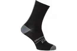 AGU Winter Merino Socken