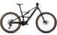 Orbea Rise SL M20 420Wh - 420 Wh - 29 Zoll - Fully