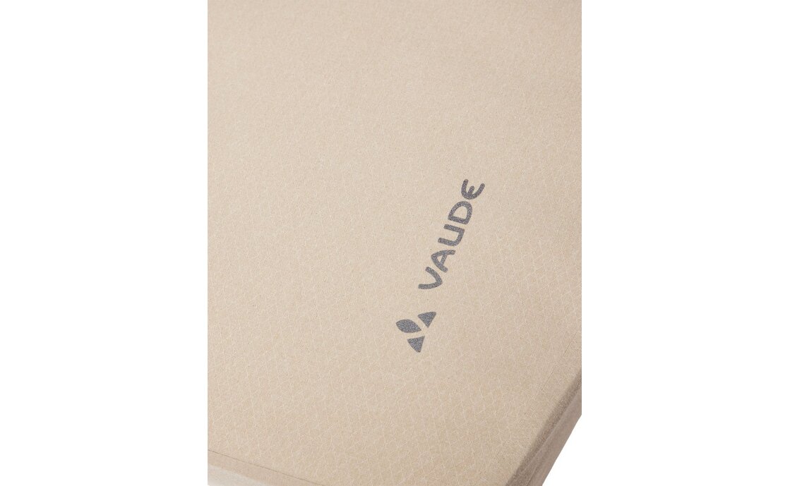 Vaude Clubride Urban 17 - 2025