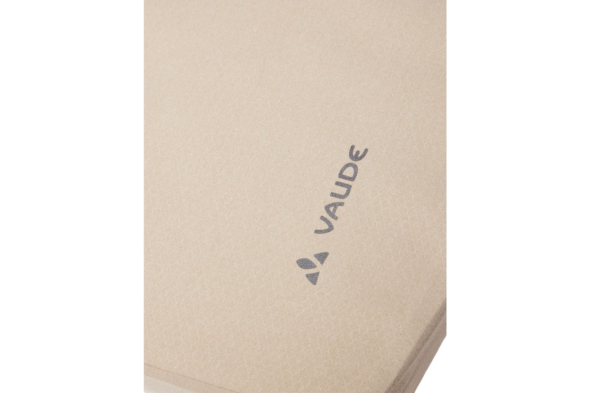 Vaude Clubride Urban 17 - 2025