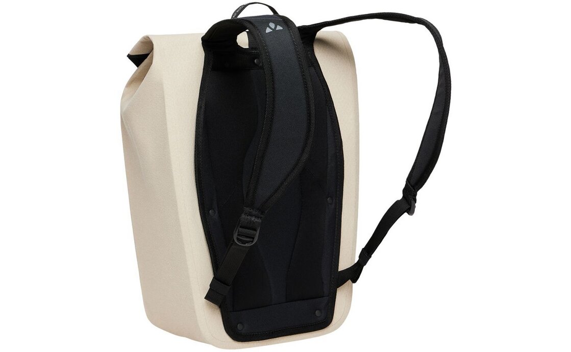 Vaude Clubride Urban 17 - 2025