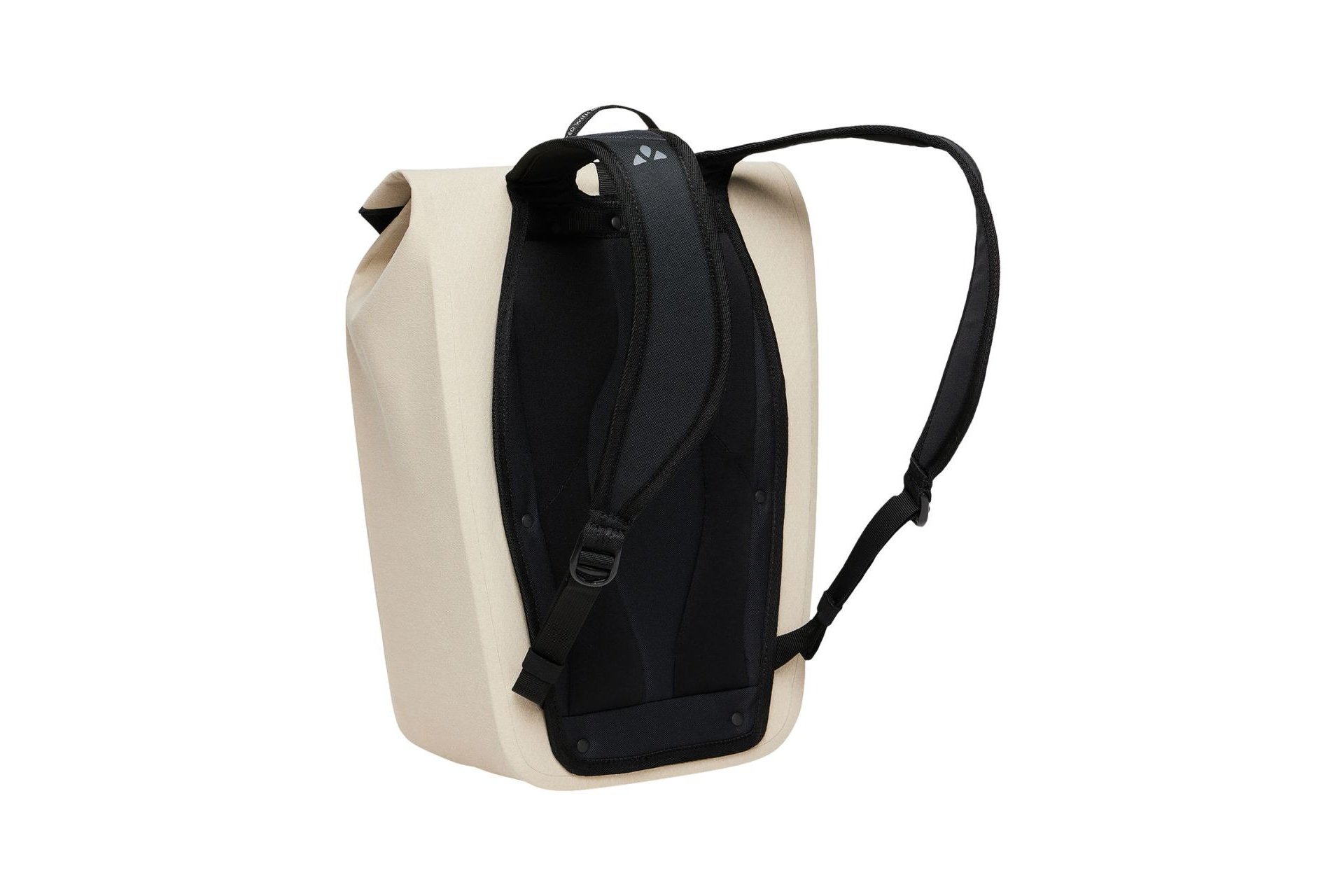 Vaude Clubride Urban 17 - 2025