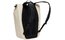 Vaude Clubride Urban 17 - 2025