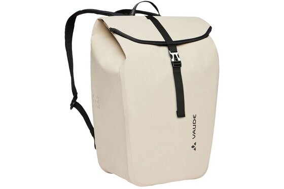 Vaude - Vaude Clubride Urban 17 - 2025