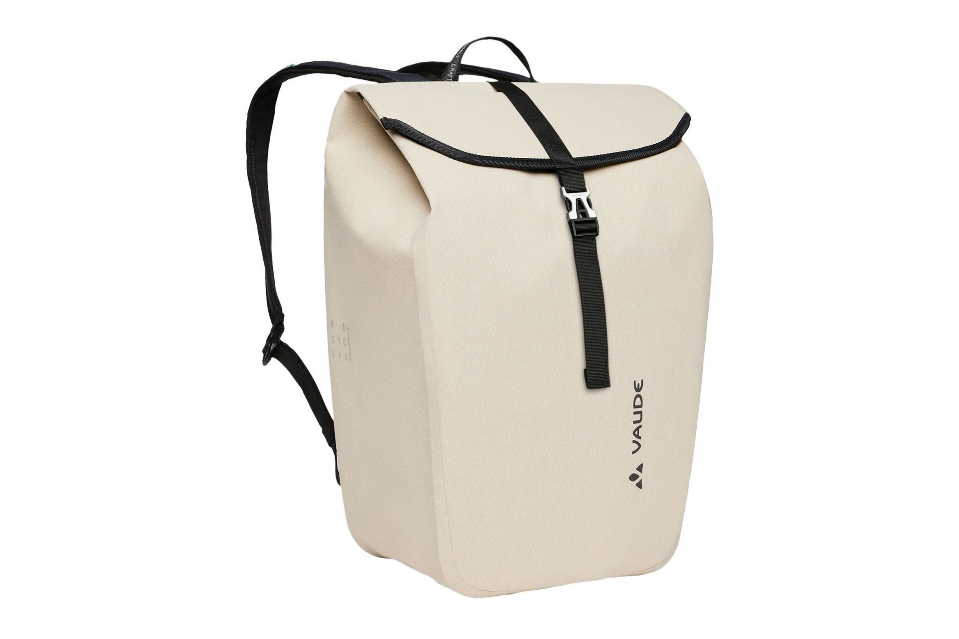 Vaude Clubride Urban 17 - 2025